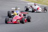 14-20140427-OL KR 6842-Canon EOS 7D